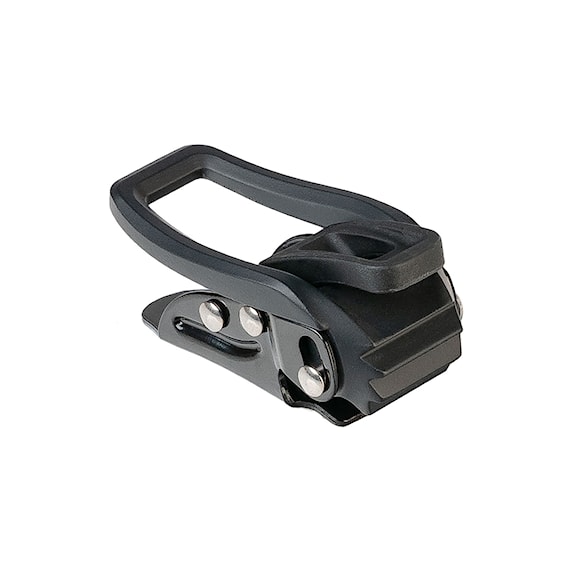Ráčna Gravity Alu Ankle Ratchet right 2026 - 1