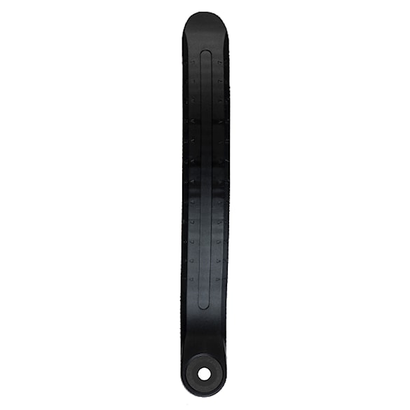 Holder Strap Gravity Ankle Holder Strap black 2025 - 1