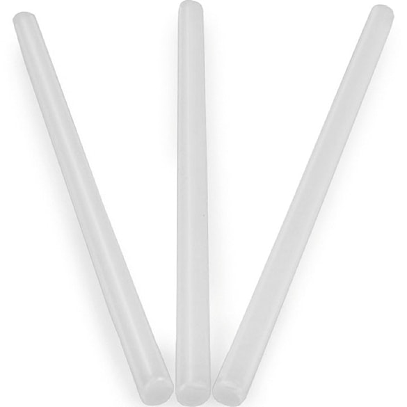 Kofixové tyčinky Gravity Gvt Sticks clear - 1