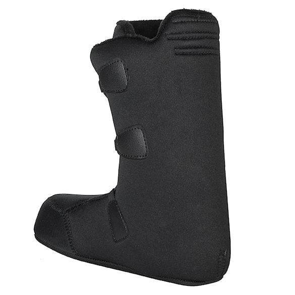 Boot Liners Gravity Men's Boot Liners black - 2
