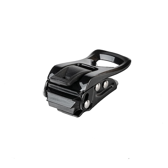 Ratchet Gravity Plastic Ankle Ratchet left 2026 - 1