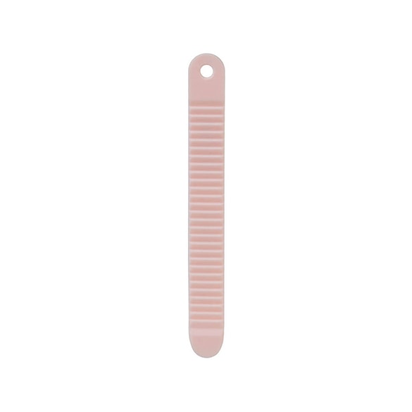 Náhradní díl Gravity Toe Ladder Strap pale rose 2019 - 1