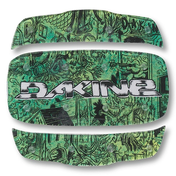 Grip na snowboard Dakine Modular Mat ac series - 1