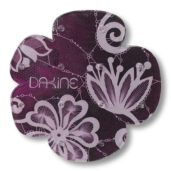 Grip na snowboard Dakine Petal Mat lacey - 1