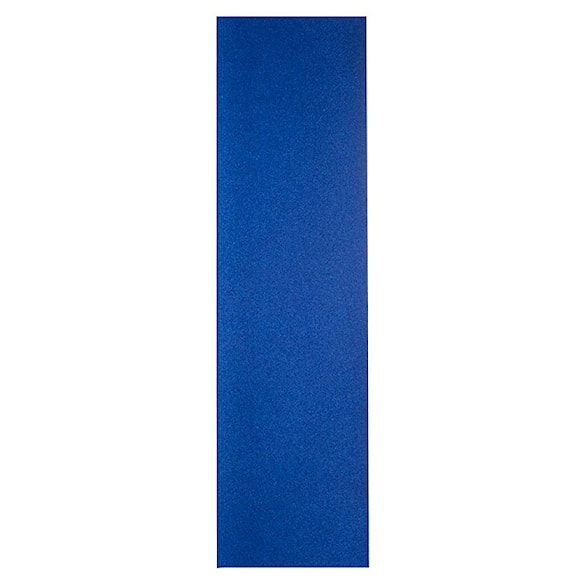 Skateboard grip Jessup Pimp midnight blue 2016 - 1