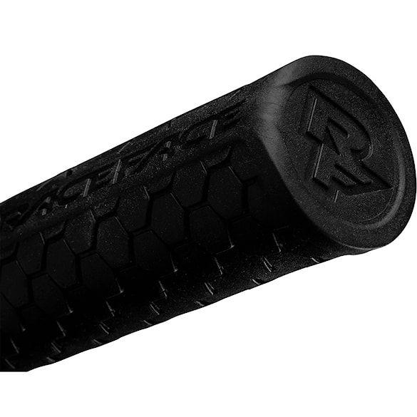 Bike gripy Race Face Getta 30 mm black/black - 5