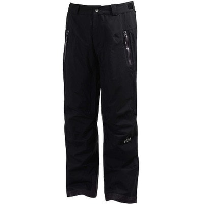 Helly Hansen Legend black - 1