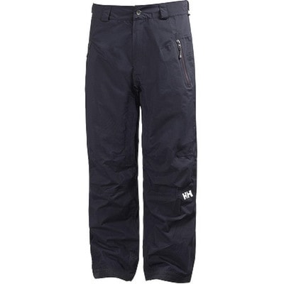 Helly Hansen Legend navy - 1