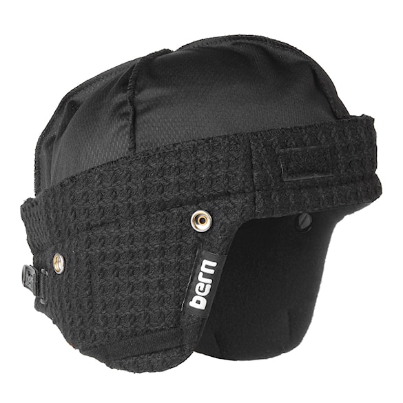 Bern Eps black 2013 - 1