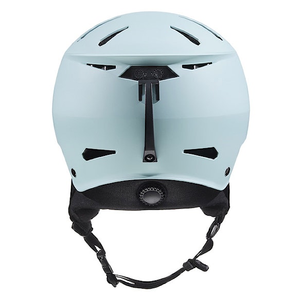 Kask snowboardowy Bern Hendrix Jr. matte sky 2024 - 5