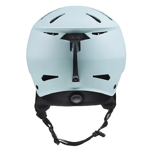 Helma na snowboard Bern Hendrix Jr. matte sky 2024 - 5