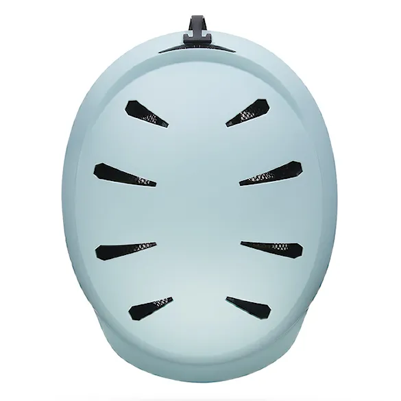 Helma na snowboard Bern Hendrix Jr. matte sky 2024 - 6