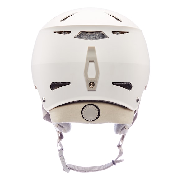 Helma na snowboard Bern Hendrix satin vapor 2026 - 3