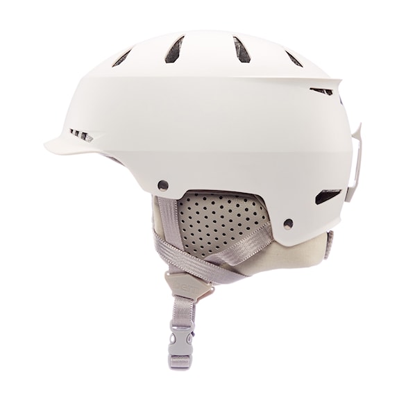 Helma na snowboard Bern Hendrix satin vapor 2026 - 4