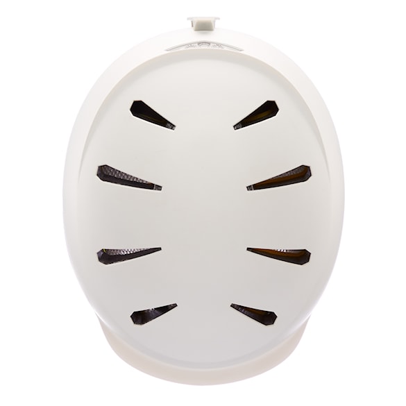 Helma na snowboard Bern Hendrix satin vapor 2026 - 6