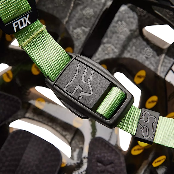 Helma na kolo Fox Speedframe Pro Klif cucumber 2023 - 11