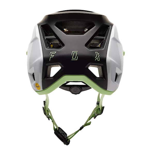 Helma na kolo Fox Speedframe Pro Klif cucumber 2023 - 6