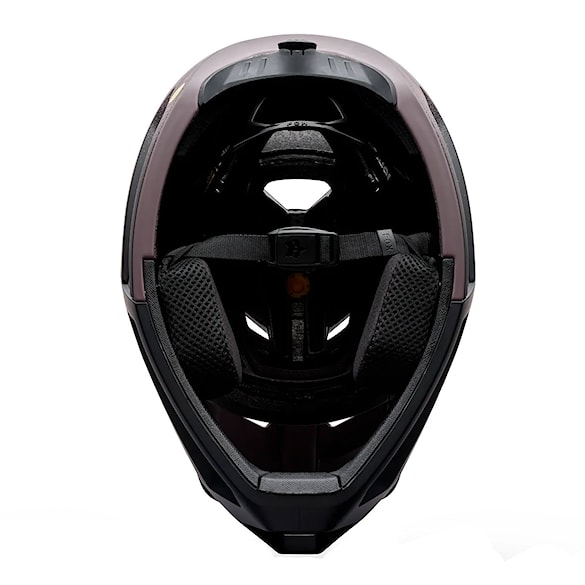 Kask rowerowy Fox Proframe RS Aura purple dusk 2026 - 7