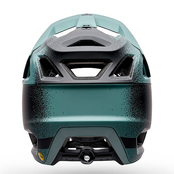 Helma na kolo Fox Proframe RS Aura sage 2026 - 4