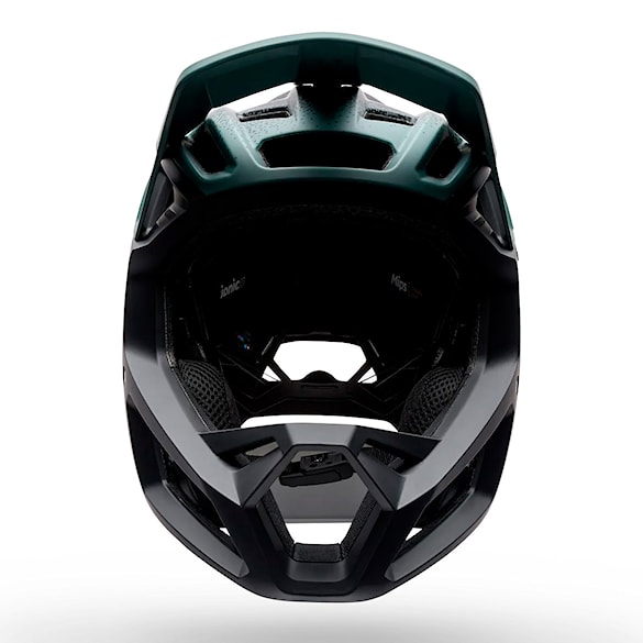 Helma na kolo Fox Proframe RS Aura sage 2026 - 5
