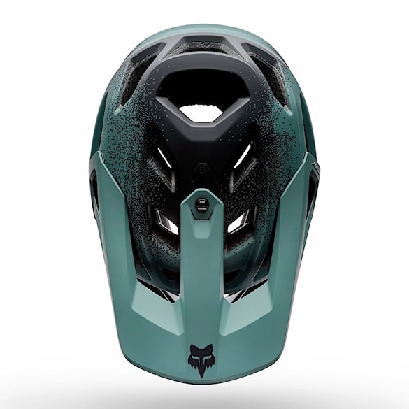Helma na kolo Fox Proframe RS Aura sage 2026 - 6