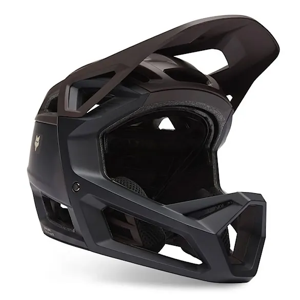 Helma na kolo Fox Proframe RS Taunt cocoa 2025 - 1