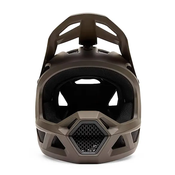 Helma na kolo Fox Rampage 5050 military 2025 - 3