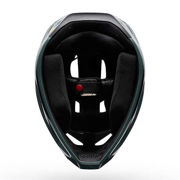 Helma na kolo Fox Rampage Vault sage 2026 - 3