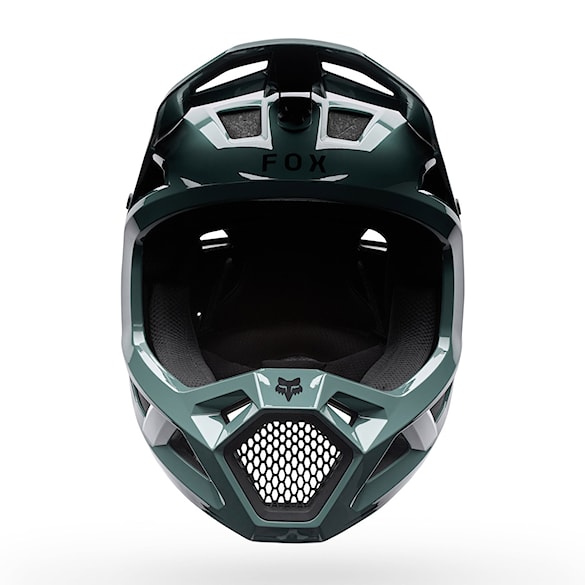 Helma na kolo Fox Rampage Vault sage 2026 - 6
