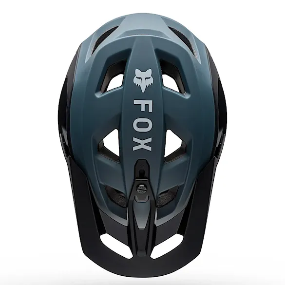 Helma na kolo Fox Speedframe 5050 deep cobalt 2026 - 4