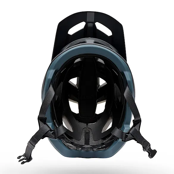 Helma na kolo Fox Speedframe 5050 deep cobalt 2026 - 5