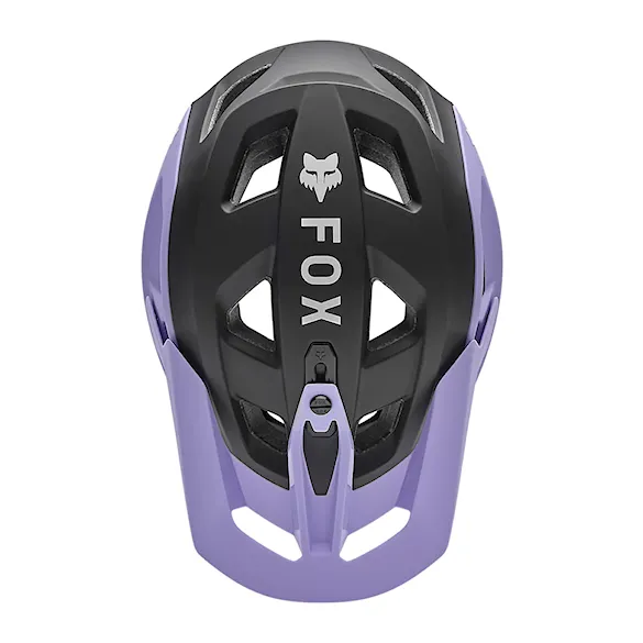 Helma na kolo Fox Speedframe 5050 lilac 2025 - 3