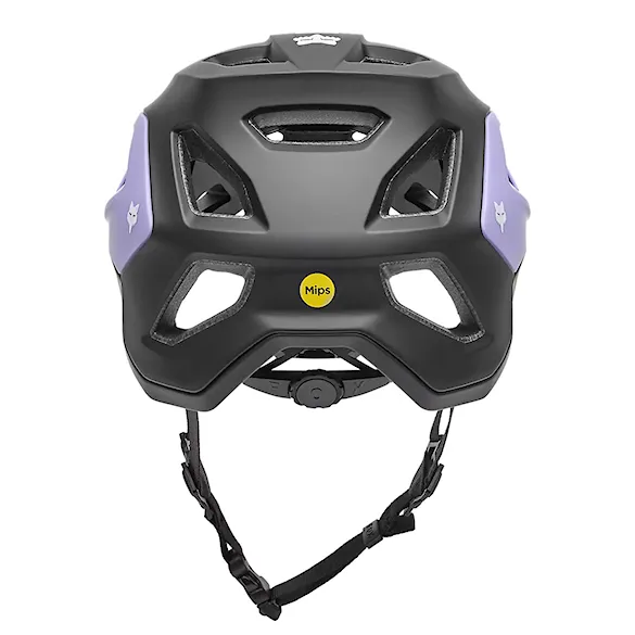 Helma na kolo Fox Speedframe 5050 lilac 2025 - 4