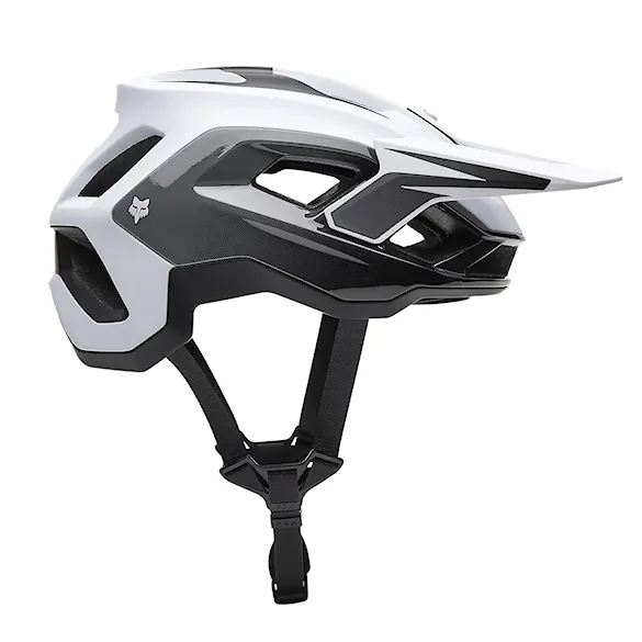 Helma na kolo Fox Speedframe Pro Defy pewter 2025 - 2