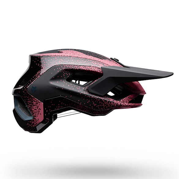 Helma na kolo Fox Speedframe RS Aura berry 2026 - 2