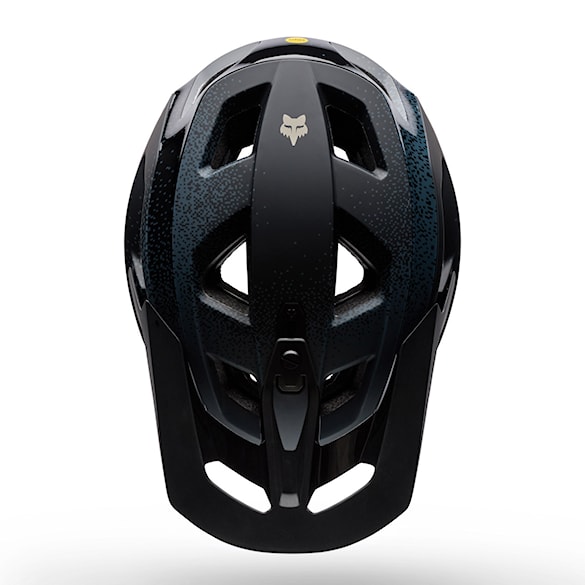 Helma na kolo Fox Speedframe RS Aura galaxy blue 2026 - 3