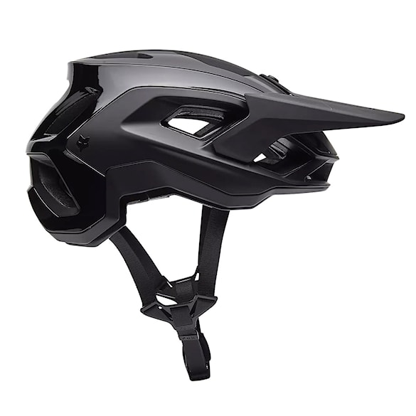 Helma na kolo Fox Speedframe RS Matte Black matte black 2026 - 2