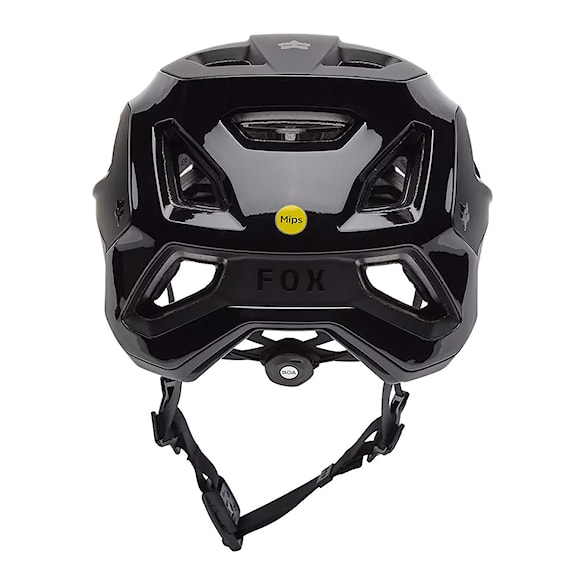 Helma na kolo Fox Speedframe RS Matte Black matte black 2026 - 4