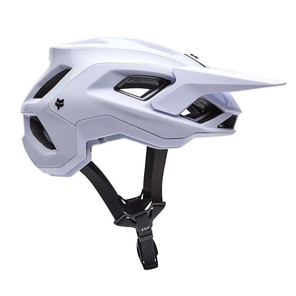 Helma na kolo Fox Speedframe RS Matte White matte white 2026 - 2