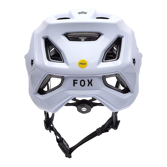 Helma na kolo Fox Speedframe RS Matte White matte white 2026 - 4