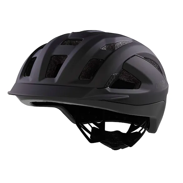 Bike Helmet Oakley ARO3 Allroad EU matte blackout 2026 - 2