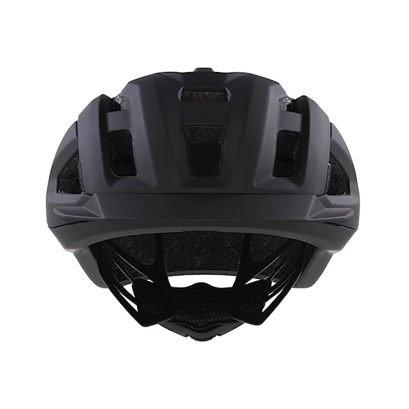 Kask rowerowy Oakley ARO3 Allroad EU matte blckout 2026 - 3
