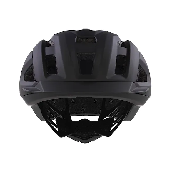 Bike Helmet Oakley ARO3 Allroad EU matte blackout 2026 - 3