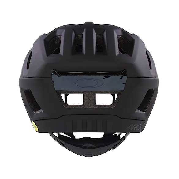Bike Helmet Oakley ARO3 Allroad EU matte blackout 2026 - 4