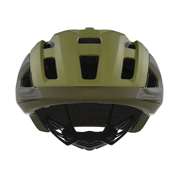 Bike Helmet Oakley ARO3 Allroad EU matte fern/dark brush 2026 - 3
