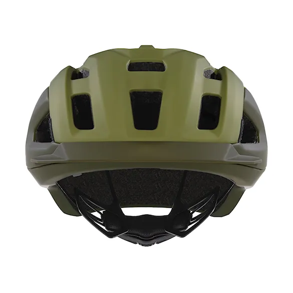 Kask rowerowy Oakley ARO3 Allroad EU matte fern/dark brush 2026 - 3