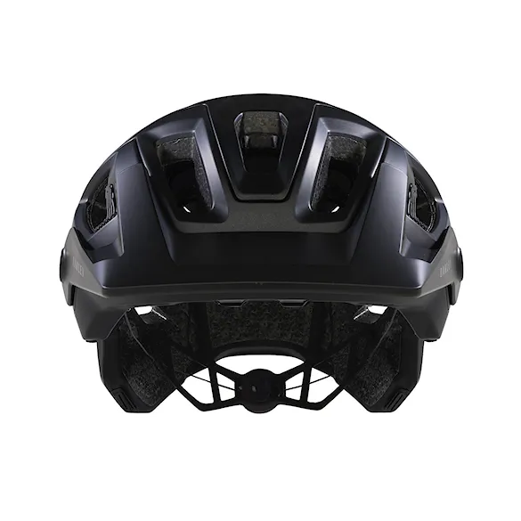 Prilba na bicykel Oakley DRT5 Maven EU satin black 2025 - 4