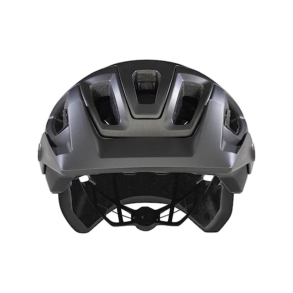 Prilba na bicykel Oakley DRT5 Maven EU satin med grey 2026 - 3