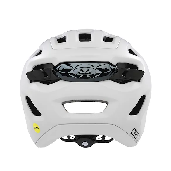 Kask rowerowy Oakley DRT5 Maven EU satin white 2026 - 3