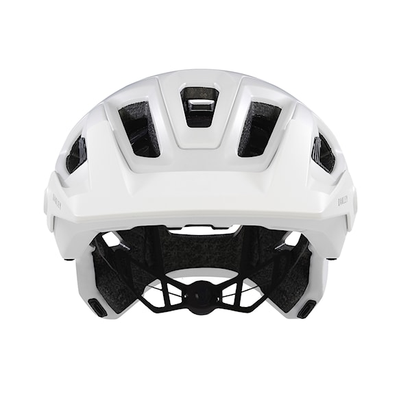 Prilba na bicykel Oakley DRT5 Maven EU satin white 2026 - 4